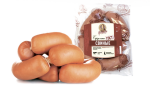 сардельки свиные
